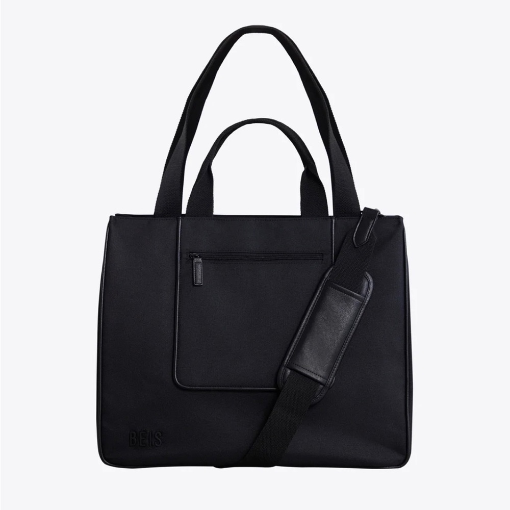 BEIS East to West Tote